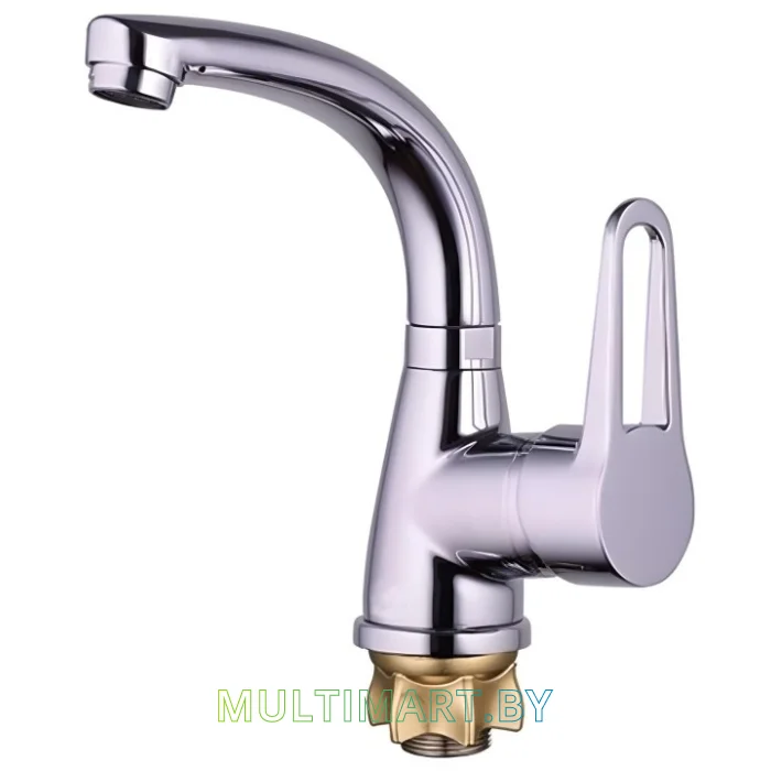 Смеситель Econoce EC0440